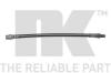 NK 854827 Brake Hose