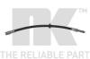 NK 854830 Brake Hose