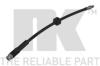 NK 854833 Brake Hose