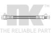 NK 854833 Brake Hose