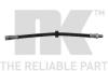 NK 854834 Brake Hose