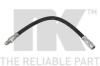 NK 854835 Brake Hose