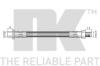 NK 854839 Brake Hose