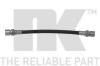 NK 855005 Brake Hose