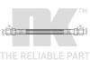 NK 855005 Brake Hose