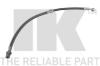 NK 855008 Brake Hose