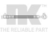 NK 855008 Brake Hose