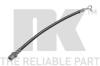 NK 855009 Brake Hose