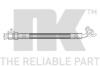 NK 855009 Brake Hose
