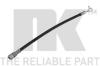 NK 855010 Brake Hose