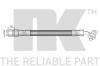 NK 855010 Brake Hose