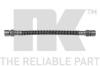 NK 855013 Brake Hose
