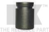 NK 8615004 Piston, brake caliper
