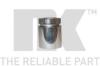 NK 8615013 Piston, brake caliper