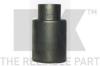 NK 8623005 Piston, brake caliper