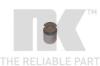 NK 8625014 Piston, brake caliper