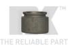 NK 8633004 Piston, brake caliper