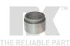 NK 8633026 Piston, brake caliper