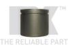 NK 8637007 Piston, brake caliper