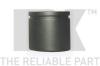 NK 8647007 Piston, brake caliper