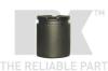 NK 8647016 Piston, brake caliper