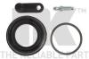 NK 8815032 Repair Kit, brake caliper
