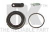 NK 8815033 Repair Kit, brake caliper