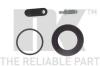 NK 8815034 Repair Kit, brake caliper
