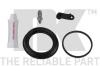 NK 8815037 Repair Kit, brake caliper