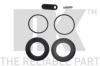 NK 8819027 Repair Kit, brake caliper