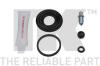 NK 8819028 Repair Kit, brake caliper