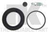 NK 8822031 Repair Kit, brake caliper