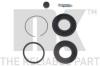 NK 8822032 Repair Kit, brake caliper