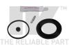 NK 8822033 Repair Kit, brake caliper