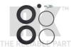 NK 8823030 Repair Kit, brake caliper