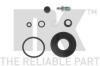 NK 8823031 Repair Kit, brake caliper