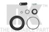 NK 8823032 Repair Kit, brake caliper