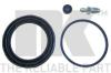 NK 8825022 Repair Kit, brake caliper