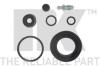 NK 8825025 Repair Kit, brake caliper