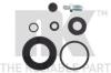 NK 8826021 Repair Kit, brake caliper
