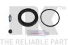 NK 8826025 Repair Kit, brake caliper