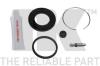 NK 8830021 Repair Kit, brake caliper