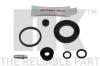 NK 8830024 Repair Kit, brake caliper