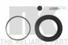 NK 8832025 Repair Kit, brake caliper