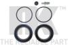 NK 8833032 Repair Kit, brake caliper