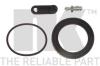 NK 8833047 Repair Kit, brake caliper