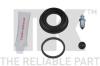 NK 8833048 Repair Kit, brake caliper