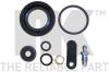 NK 8834011 Repair Kit, brake caliper