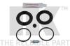 NK 8834012 Repair Kit, brake caliper