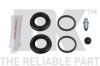 NK 8834014 Repair Kit, brake caliper